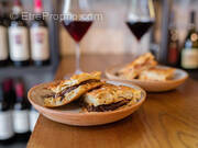 Commerce à LA VALETTE-DU-VAR