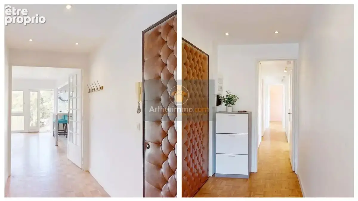Vente Appartement Le pecq(78230) 360 000ï¿œ - photo 2