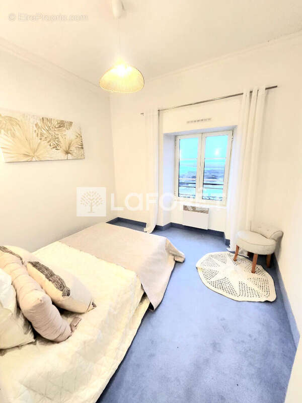 Appartement à PORNICHET