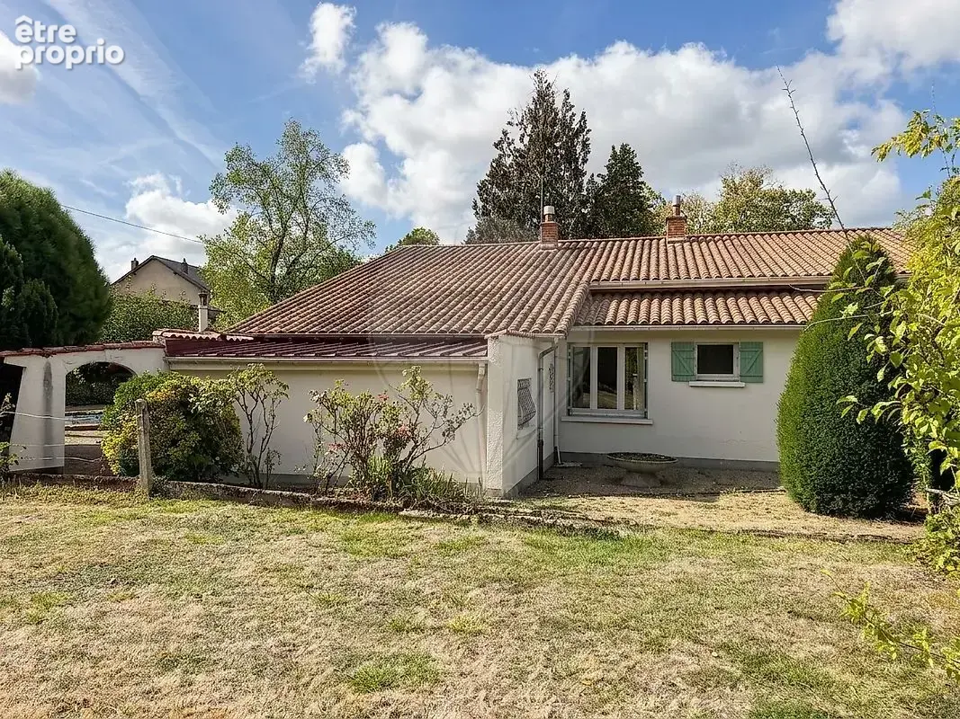 Maison 3 chambre(s) à vendre - photo 18