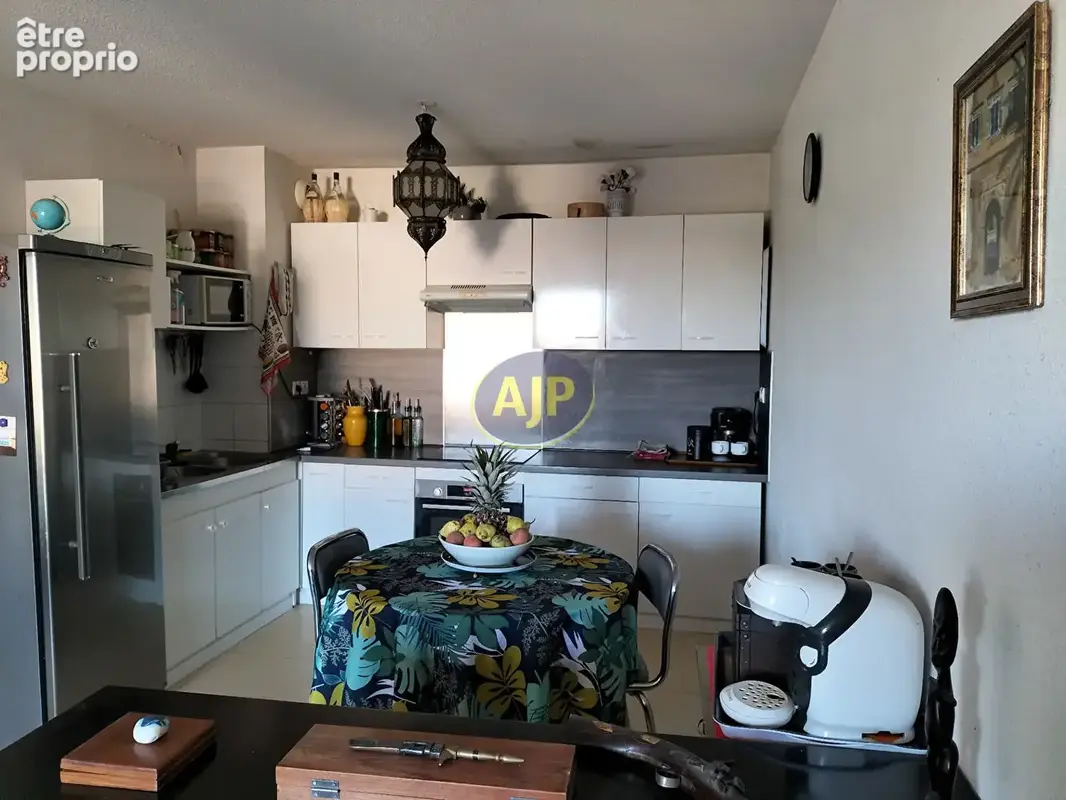 Appartement Rochefort - photo 3