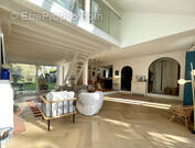 Maison à SAINT-CONTEST