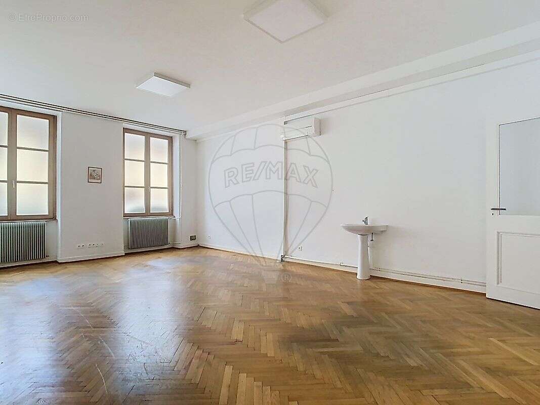 Immeuble 6 chambre(s) à vendre - photo 3