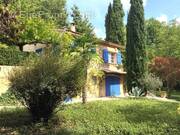 Maison à MONTFERRAT