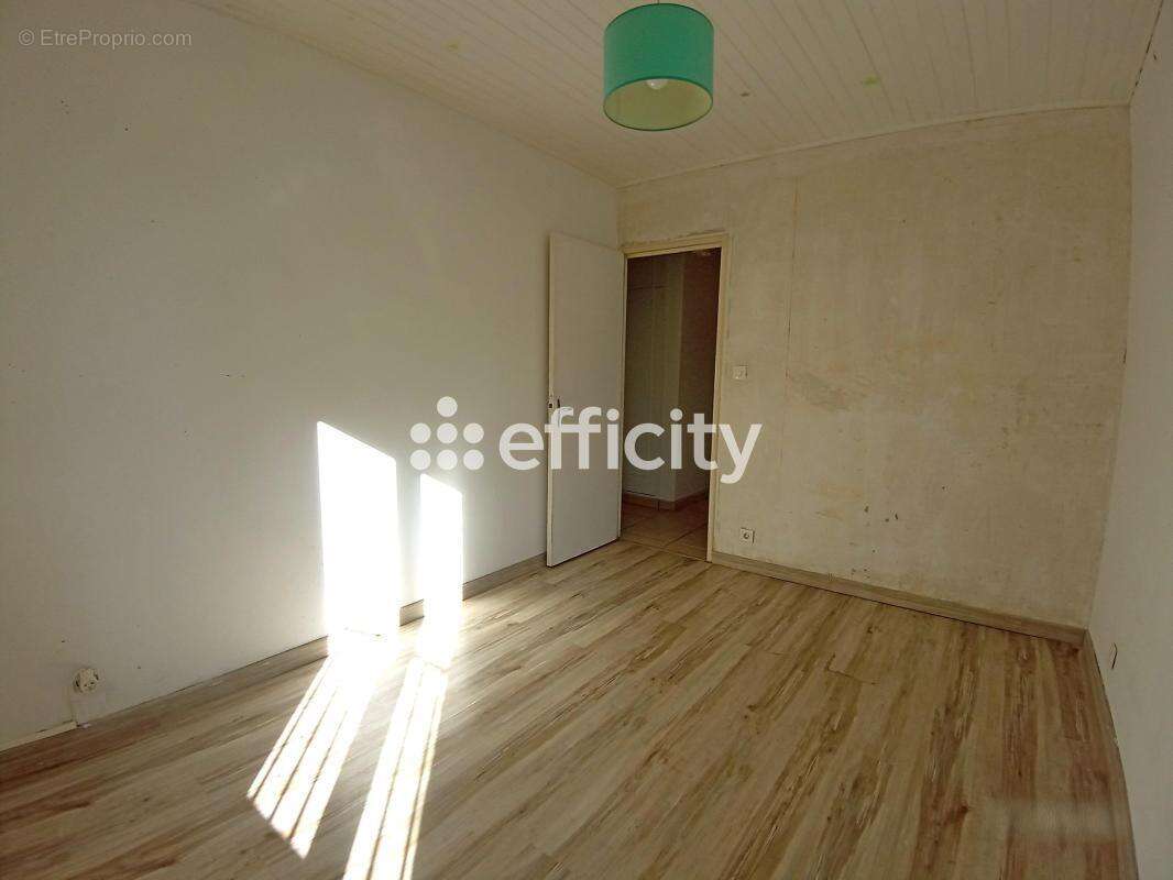 Appartement à AVIGNON