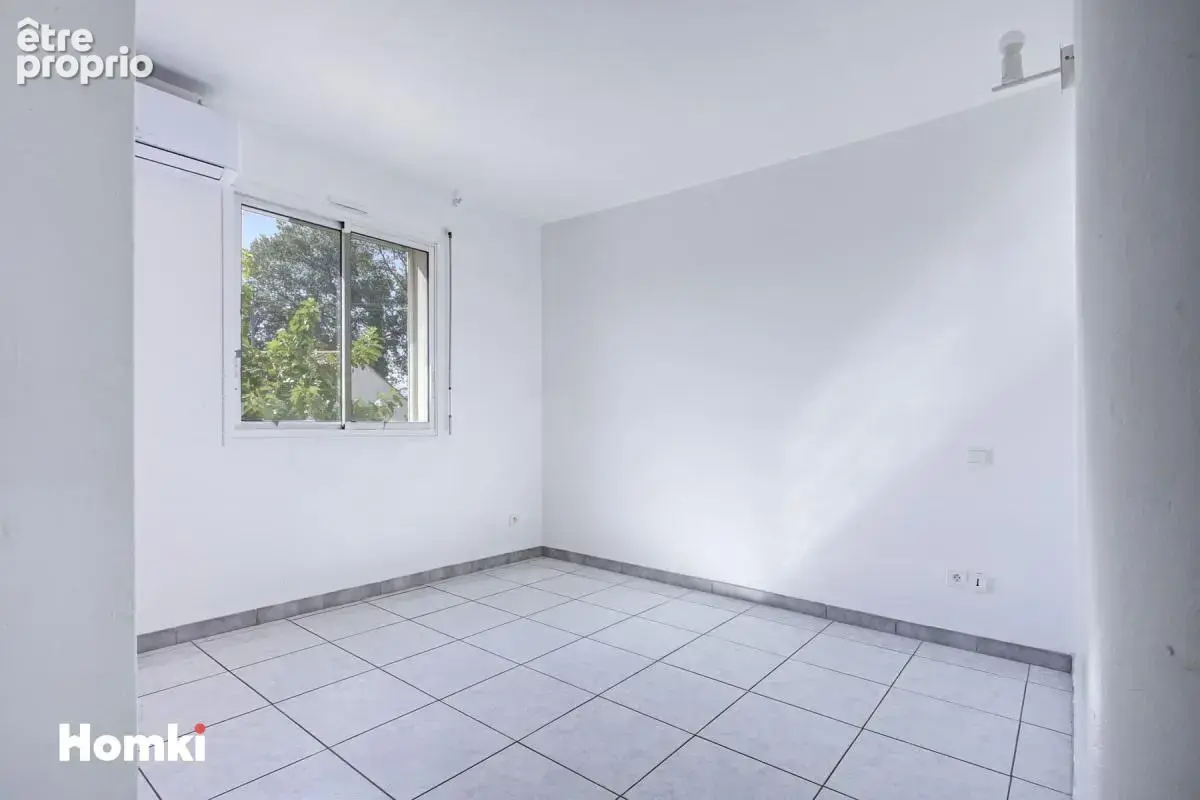 Maison/Villa T5 de 160 m² à Ponteilla 66300 - photo 16