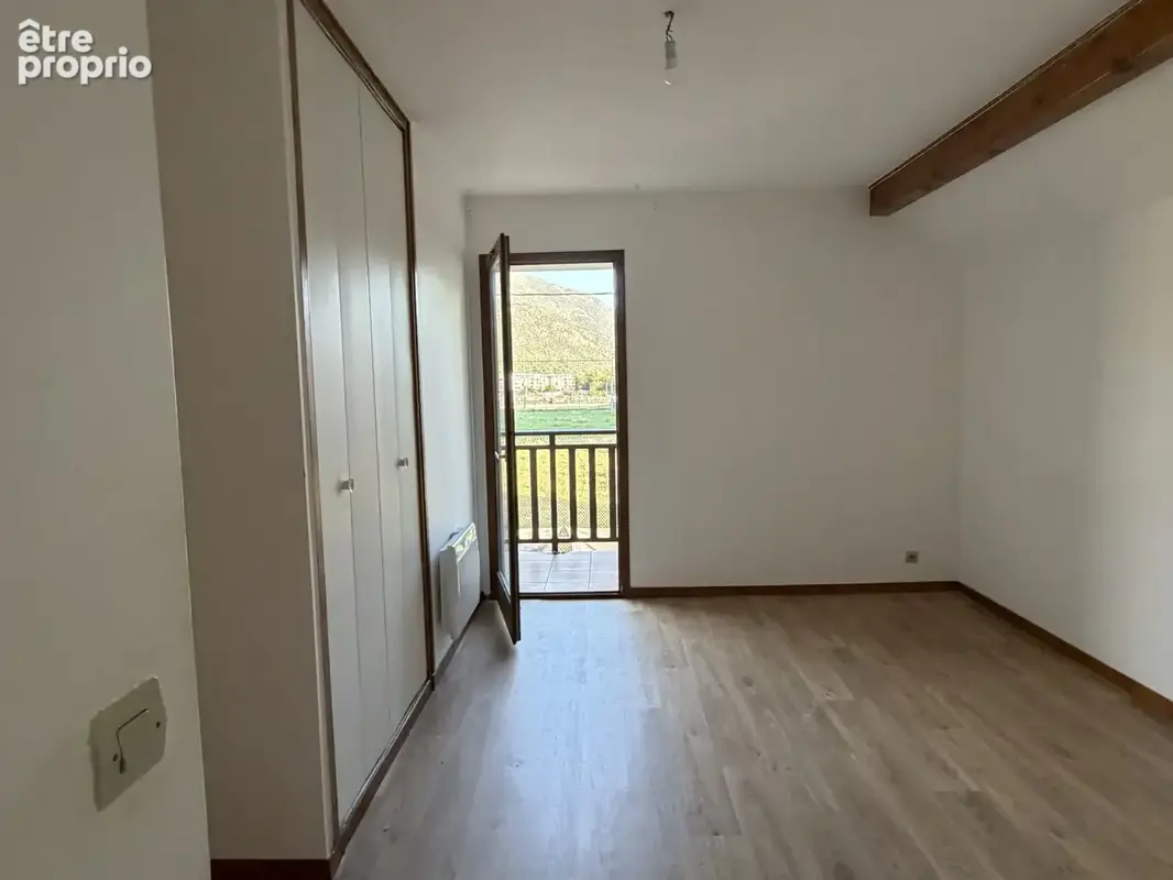 Grande villa T6 avec terrain - photo 29