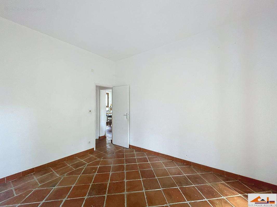 Maison à AUZEVILLE-TOLOSANE