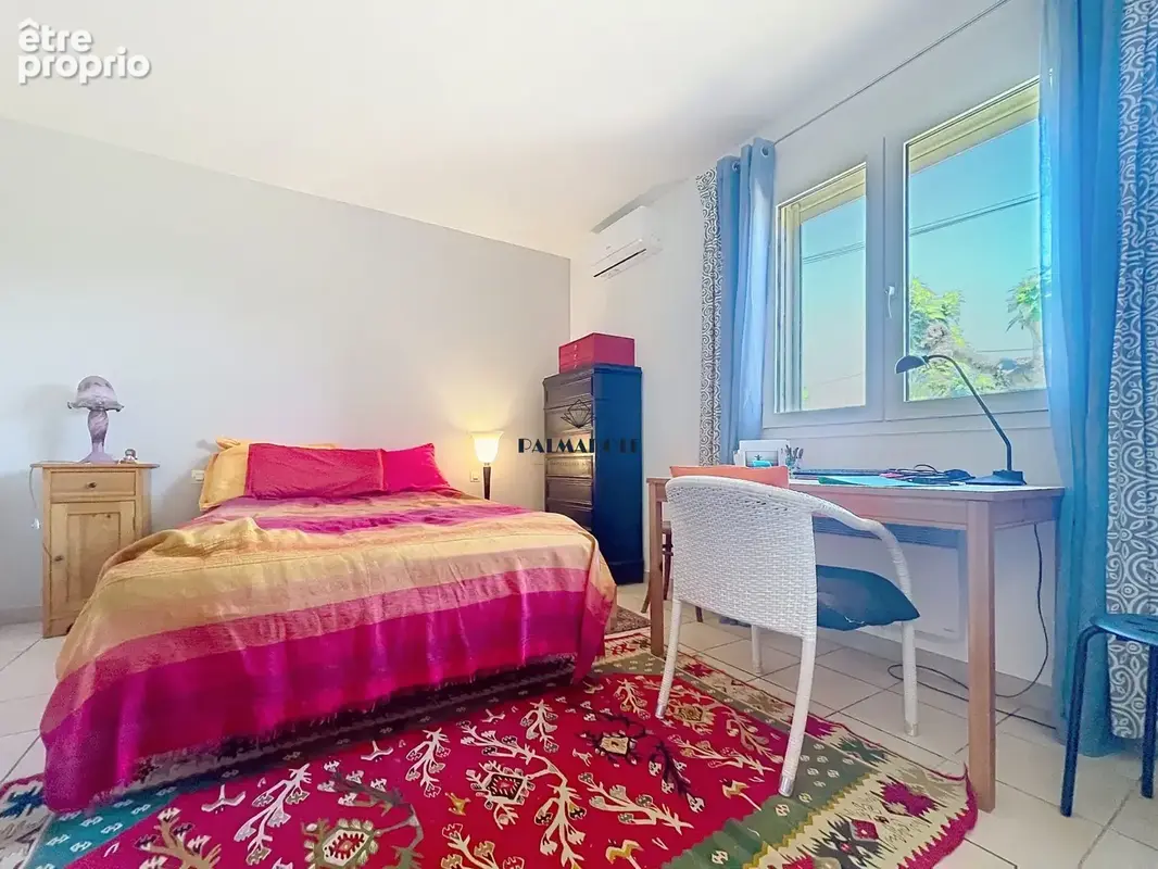 Maison 4 pièces 93 m² à vendre à Alenya (66200) - photo 7
