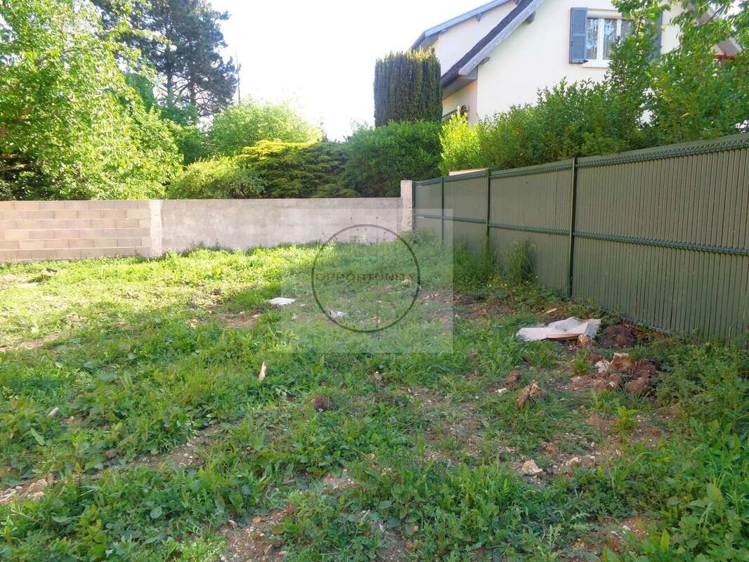 Maison à LA FERTE-GAUCHER