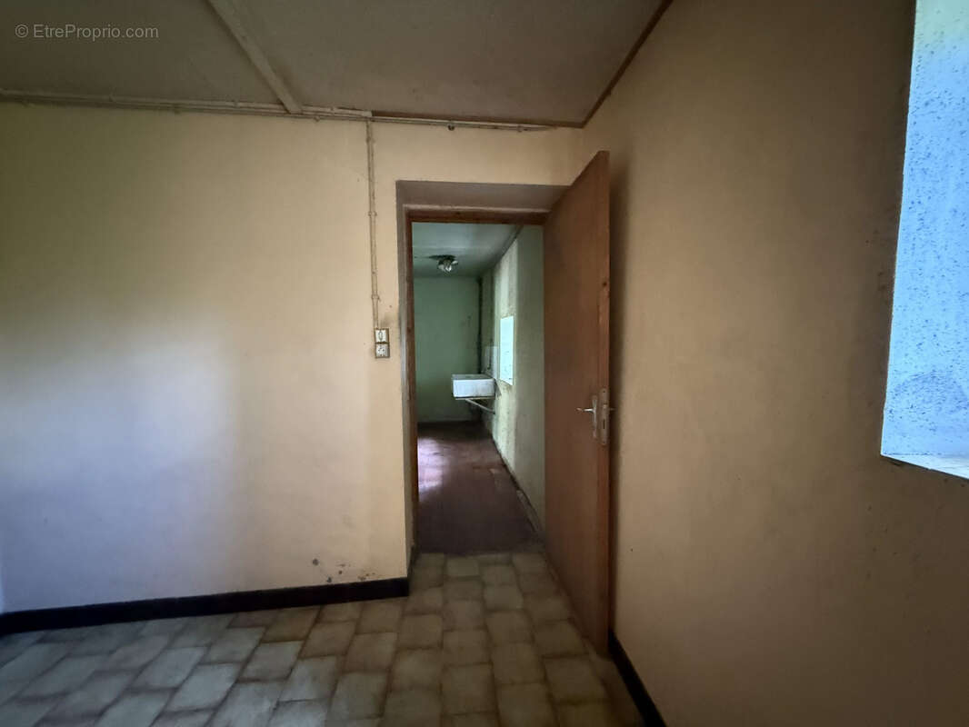 Maison de campagne ! - photo 14