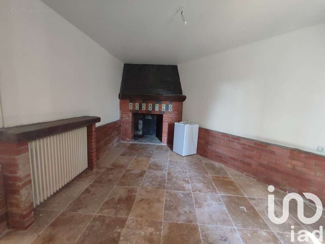 Maison 278 m² à Noyen-Sur-Seine  - photo 6