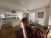 Maison à VERNEUIL-SUR-AVRE