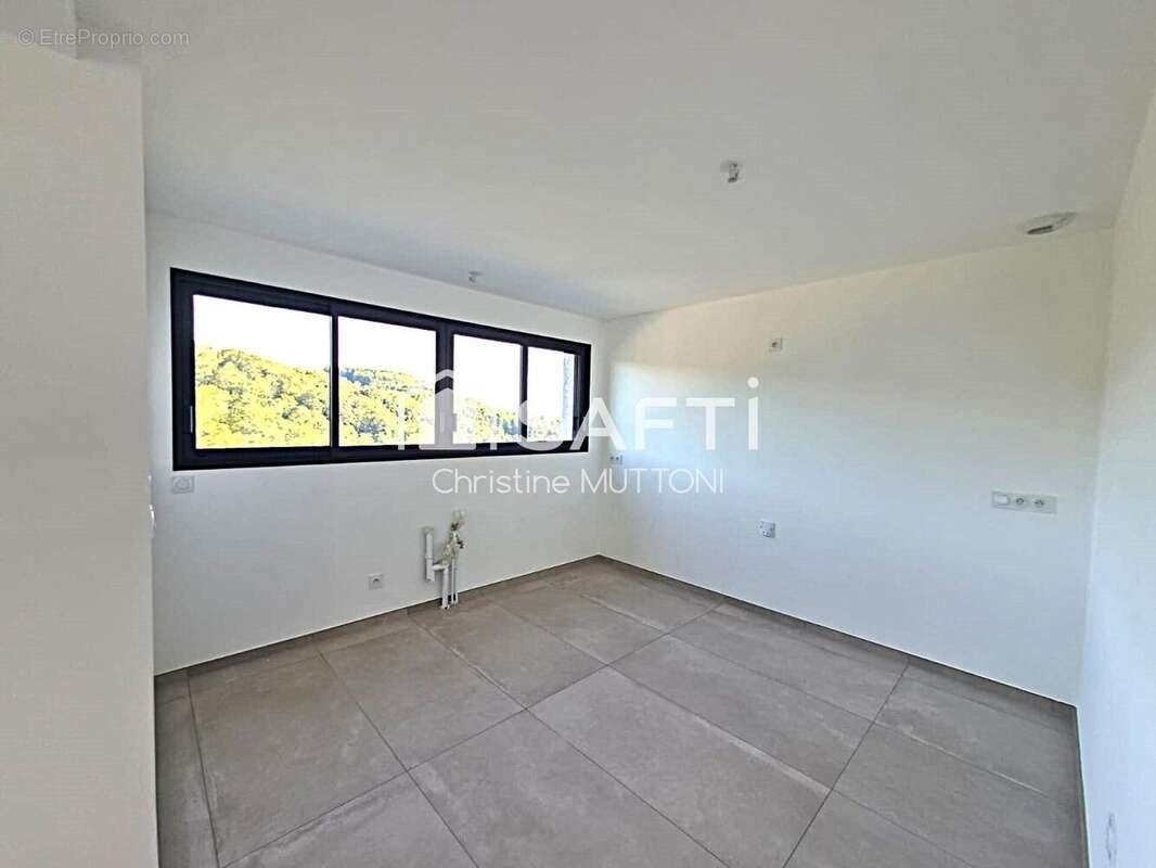 Photo 4 - Maison à CREMPIGNY-BONNEGUETE