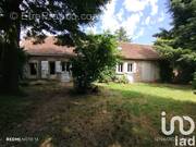 Photo 1 - Maison à OUCQUES