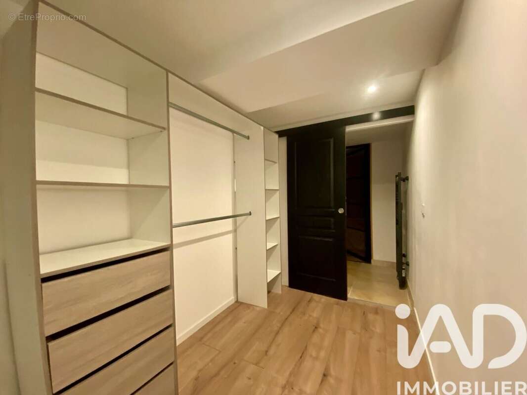 Photo 4 - Maison à ELNE