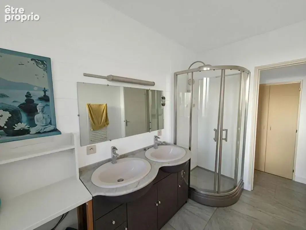 Maison Tulle 7 pièce(s) 132 m2 - photo 6