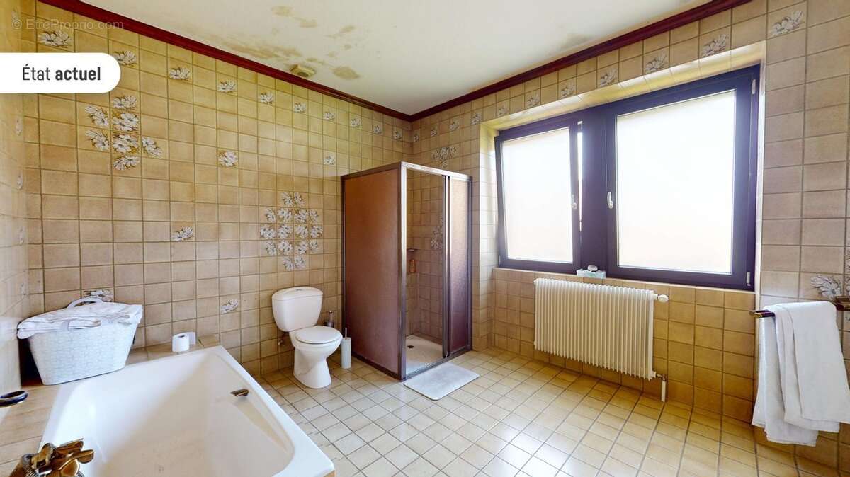 Maison 289 m² à Lohr  - photo 8
