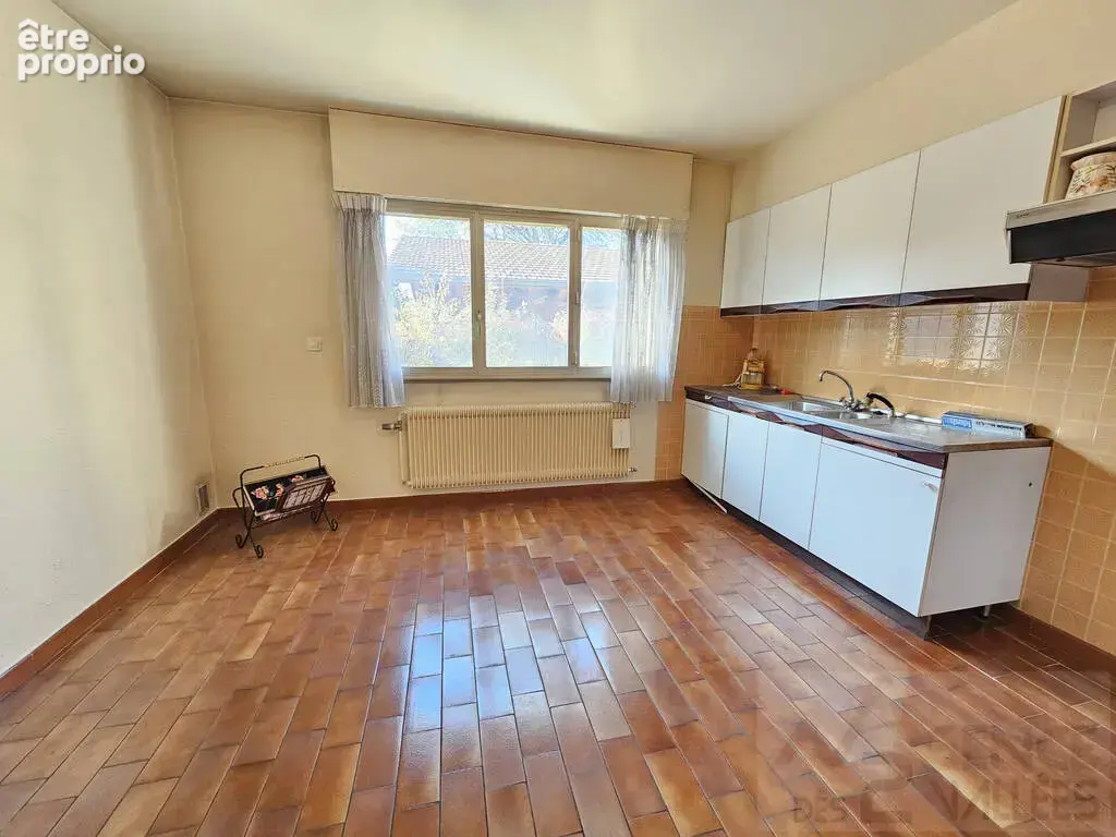 Maison 6 pièces 230 m² Scionzier - photo 12