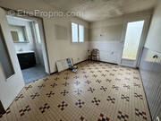 Maison à SAINT-JULIEN-DES-LANDES