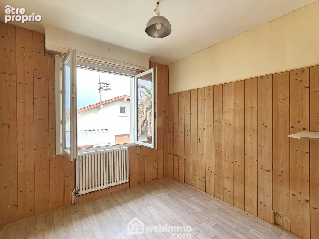 Maison 7 pièces 190 m² à vendre à Bordes (64510) - photo 9