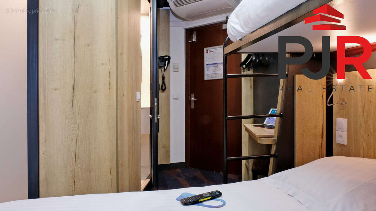 Commerce à CHAMPIGNEULLES