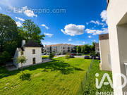 Photo 1 - Appartement à MARLY-LA-VILLE