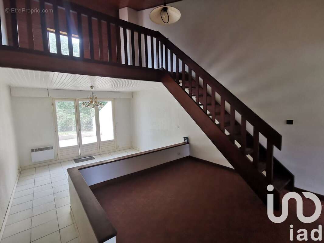 Photo 5 - Maison à PLOUHA