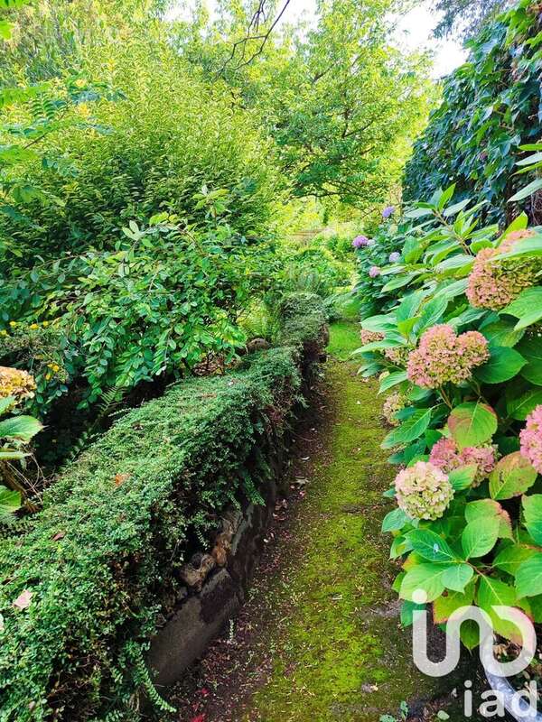 Photo 4 - Maison à CHARTRES