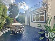 Photo 1 - Maison à ORLY