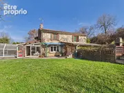 Maison à REALMONT