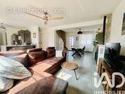 Photo 1 - Maison à VILLEBERNIER