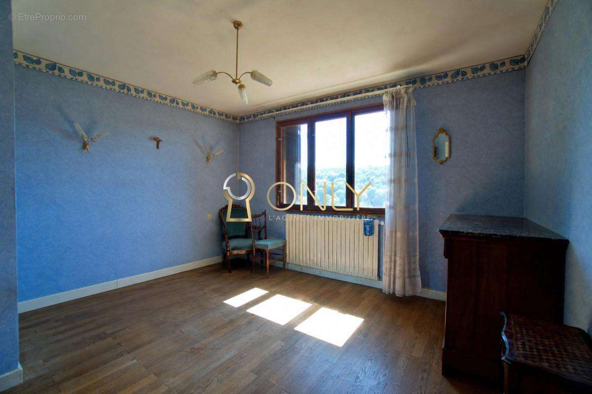Collonges-au-mont-d'or - maison - 3 chambres - photo 13
