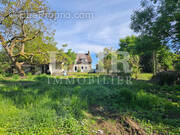 Maison à SAINT-PIERRE-DES-NIDS