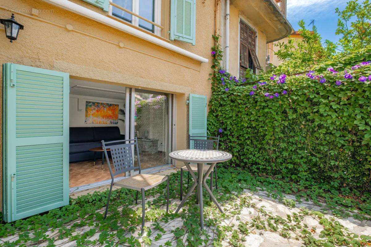 Maison de 7 pièces de 163 m² située à Nice - photo 17