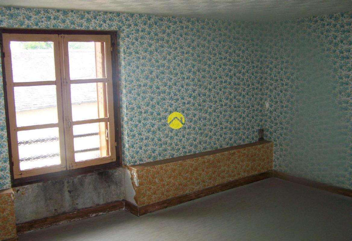 Maison a renover pour 1er achat - photo 15