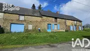 Photo 1 - Maison à MINIAC-MORVAN