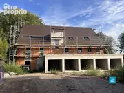 Appartement à GRIES