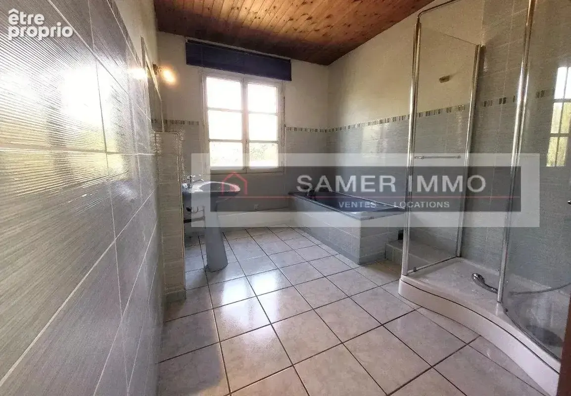 Maison à vendre à Samer (62830) - photo 4