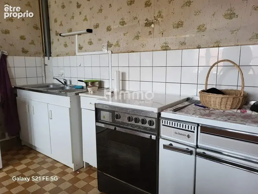 Maison à Hatten - photo 5