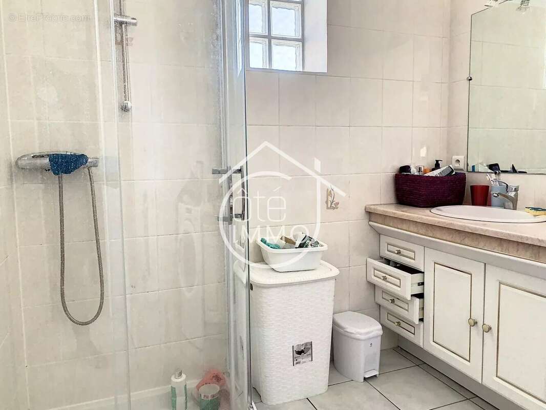 Appartement à BERGERAC