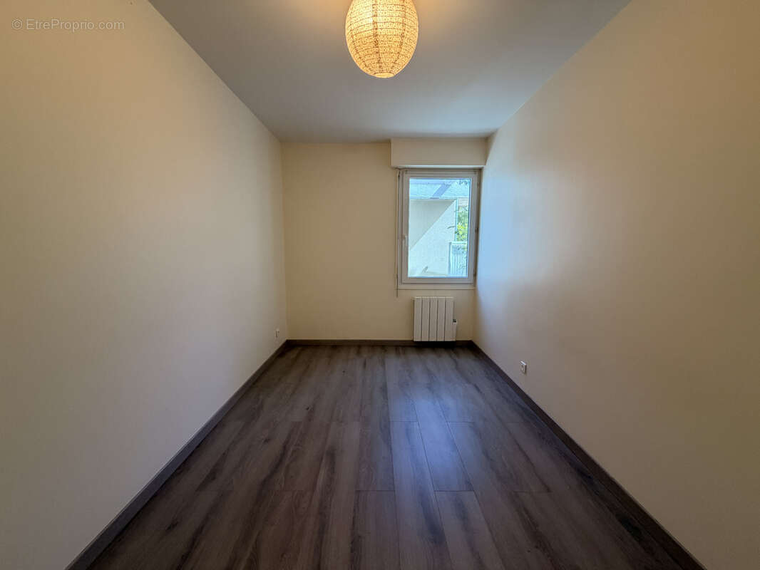 Appartement à ROYAN