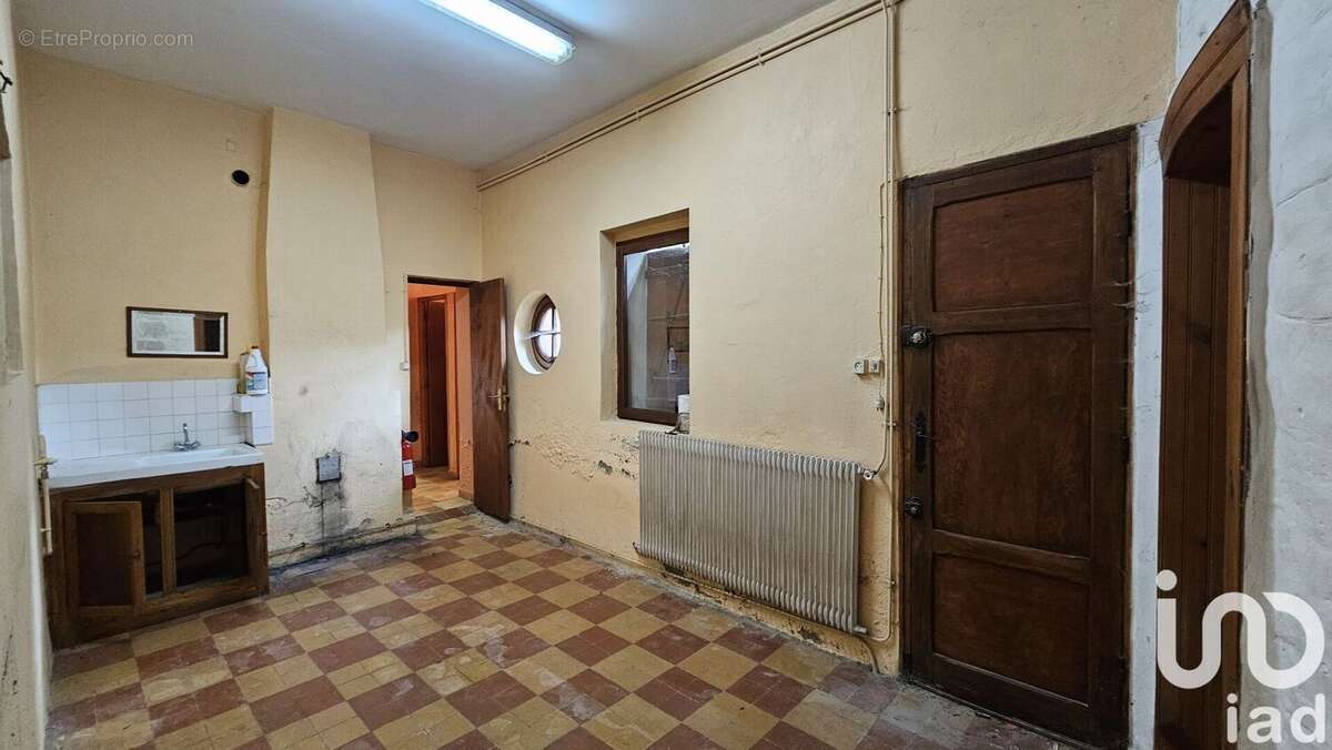Photo 7 - Maison à BRUAY-LA-BUISSIERE