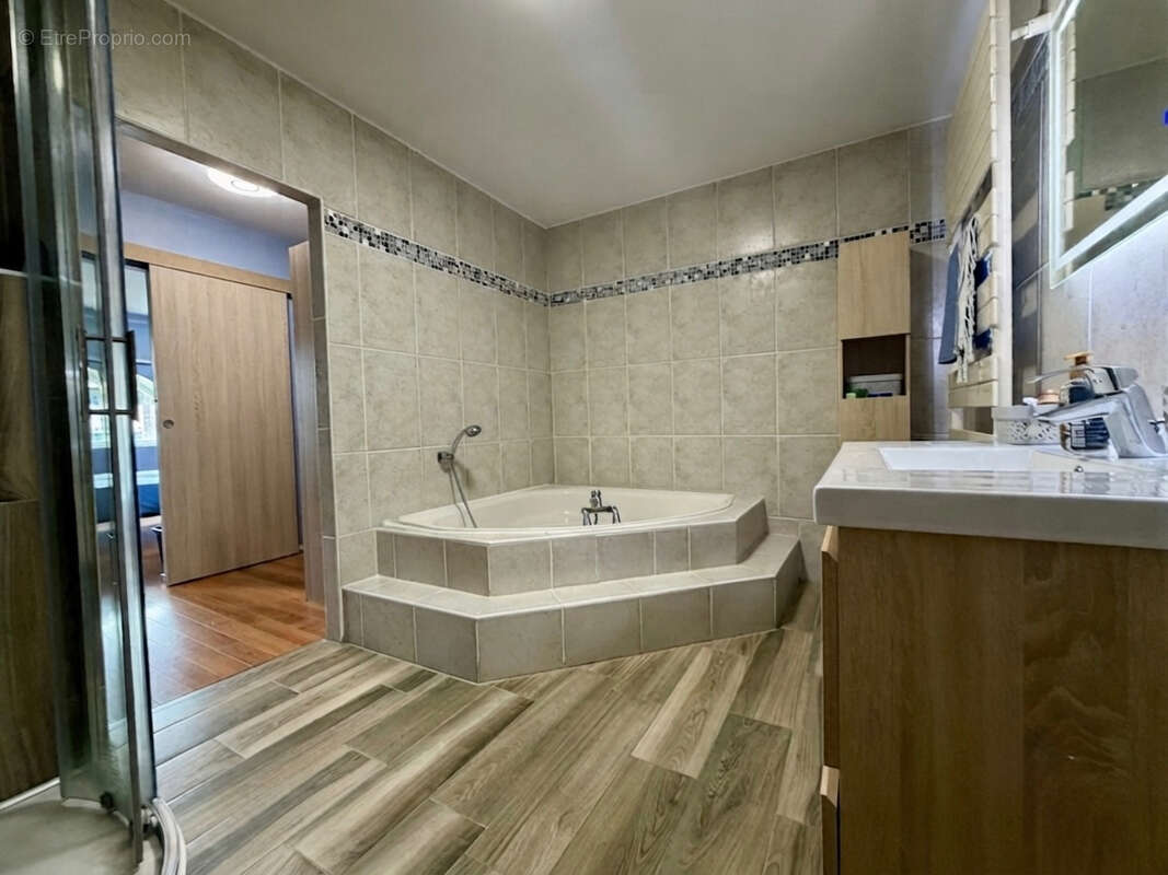 Maison Veckring 254 m2 - photo 17