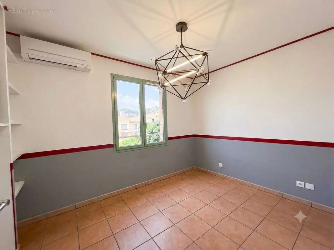 Appartement 5 piéces - photo 7