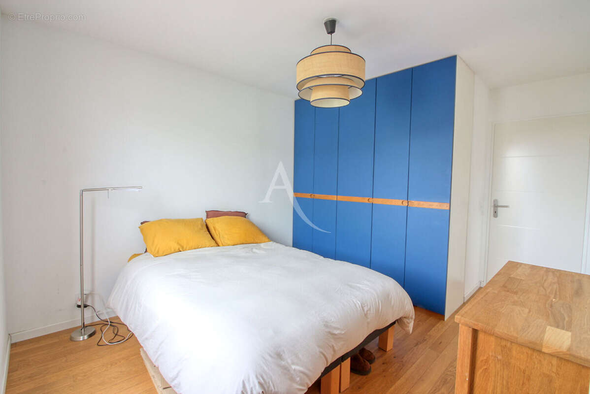 Appartement à ANTONY