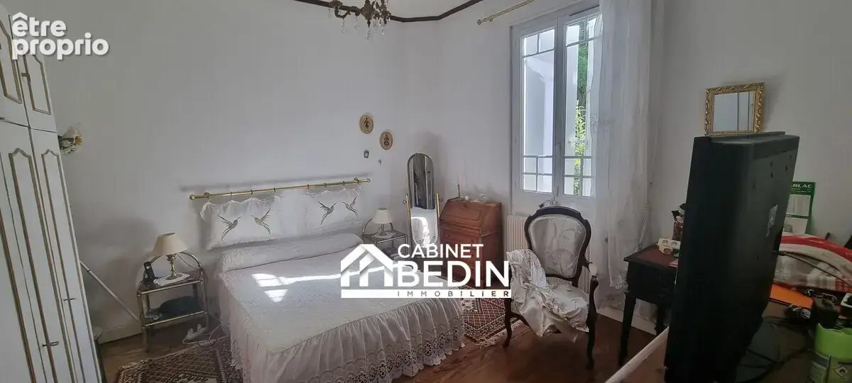 Maison 79 m² à Audenge  - photo 8