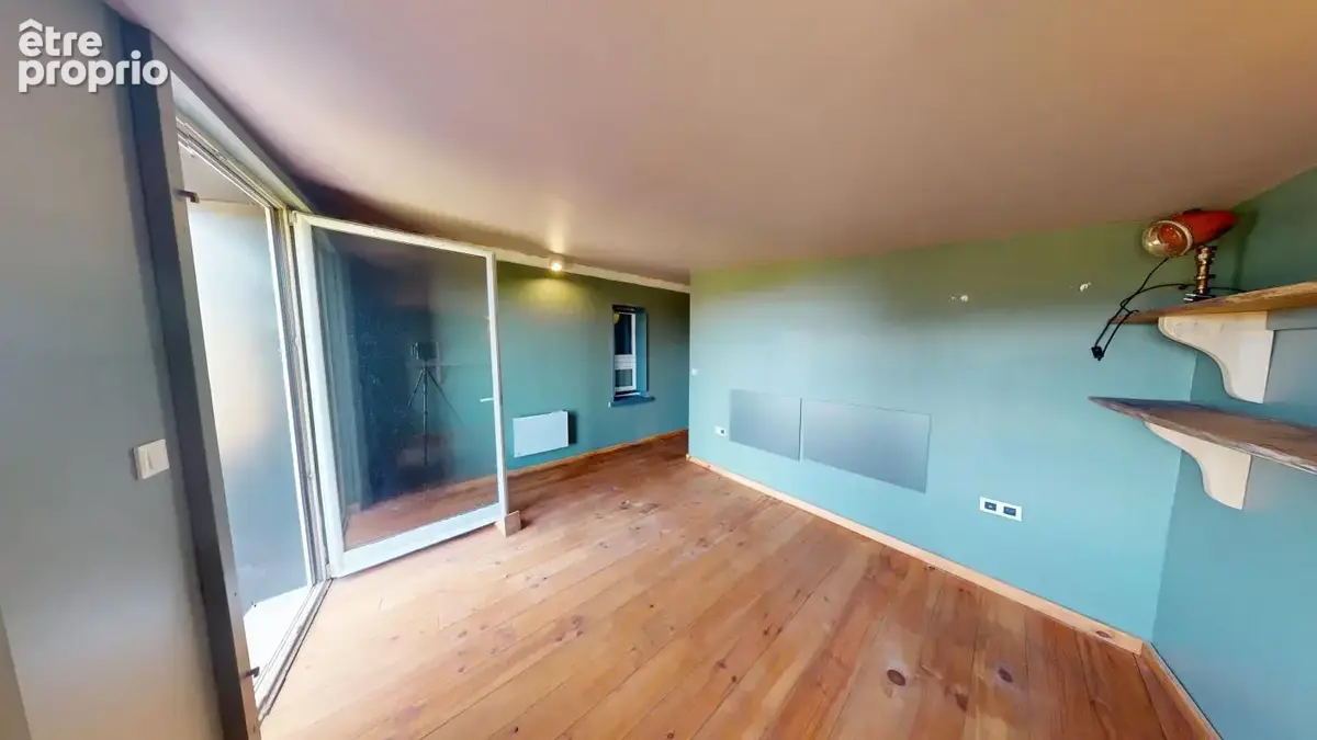 Maison 6 pièces 172 m² à vendre à Montfaucon (25660) - photo 14