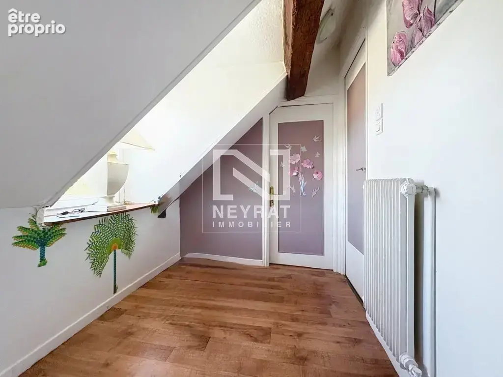 Maison avec piscine - photo 9