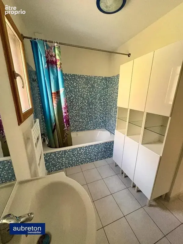 Maison 5 pièces 118 m² à vendre à Voiron (38500) - photo 11